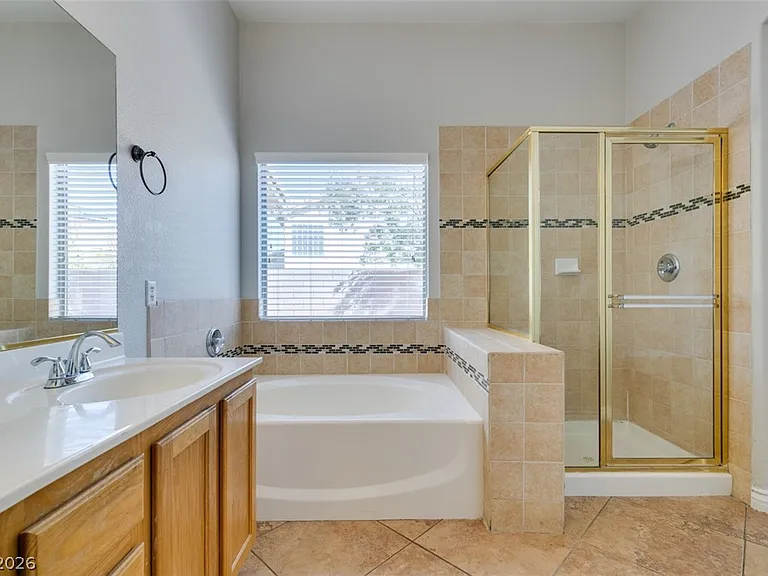 1404 Pullman Pointe Ct — Photo 38
