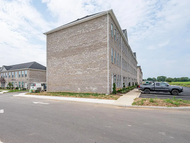 Breeze Hill by JBG Rentals — Photo 63