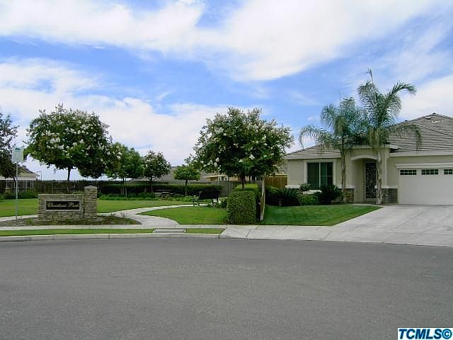 1st image of 3244 W Harold Ct