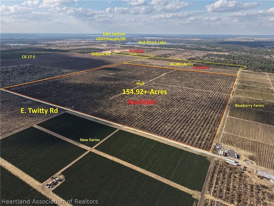 1st image of 8923 E Twitty Rd