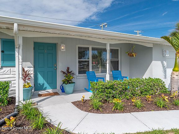 5th image of 206 Carissa Dr