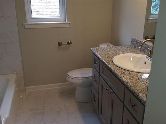 2nd image of 85 Derbes Dr
