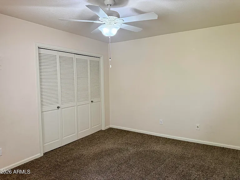 5147 N 76th Pl — Photo 32