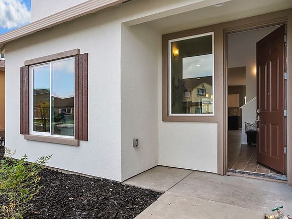 2nd image of 2306 Starboard Ln