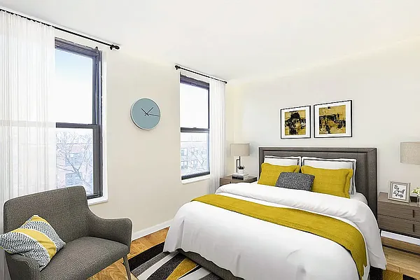 Rented by Vector New York, LLC | media 15