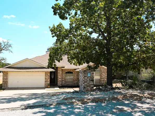 (undisclosed Address), Lago Vista, TX 78645