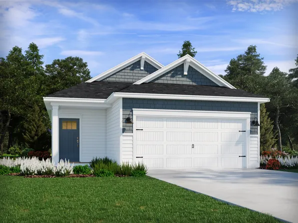 2210 Lewis Allen Xing NW, Ash, NC 28420