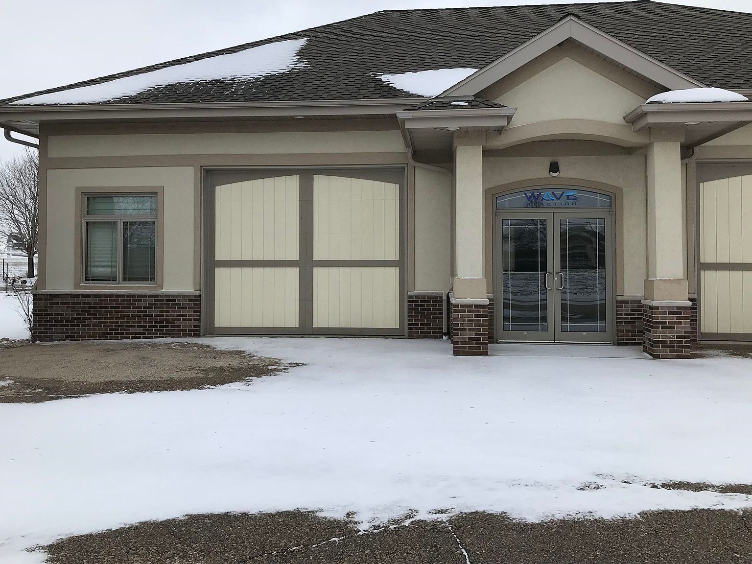 1032 Quinn Dr, Waunakee, WI 53597 Zillow