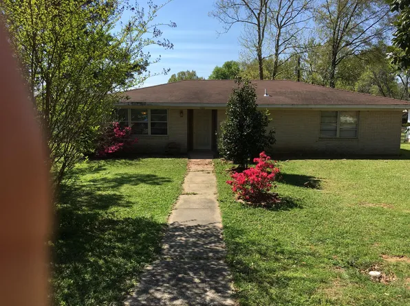 1303 Garvin St, Conway, AR 72034