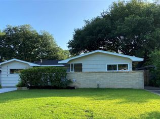 6738 Hendon Ln, Houston, TX 77074