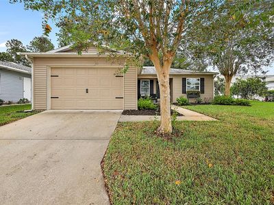 32904 Enchanted Oaks Ln, Leesburg, FL, 34748