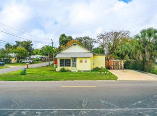 900 W Pine St, Avon Park, FL 33825