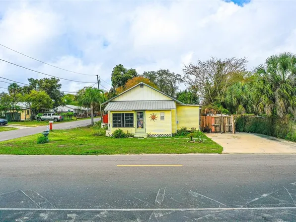 900 W Pine St, Avon Park, FL 33825