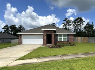 3062 Brandon Dunes Ln, Laurel Hill, FL 32567