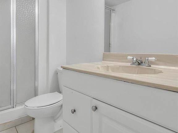 2nd image of 13499 Biscayne Blvd #900