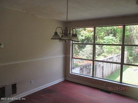 4th image of 8719 Leprechaun Ct