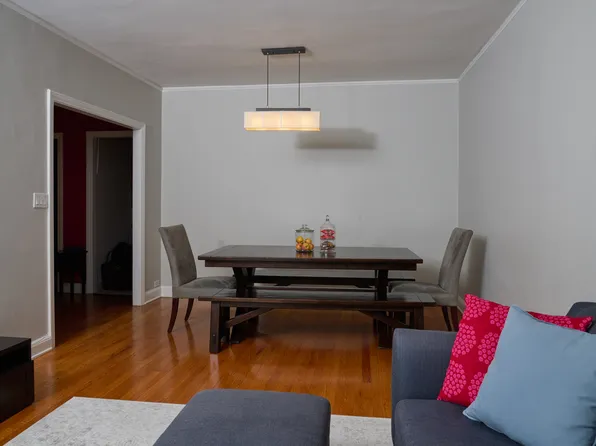 34-20 79th Street image 3 of 26