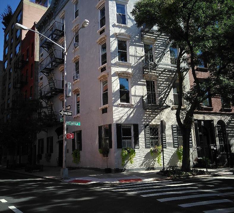 1st image of 1 Weehawken St #1B