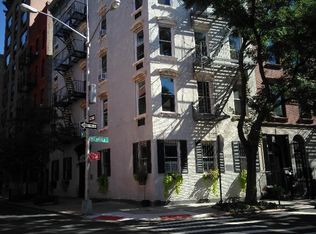 1 Weehawken St #1B, New York, NY 10014