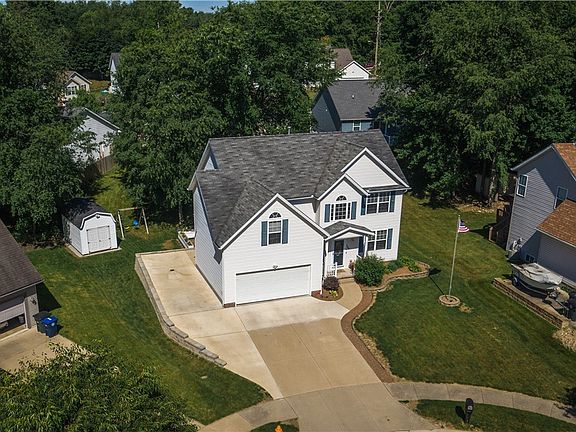 2nd image of 1658 Eagles Ln