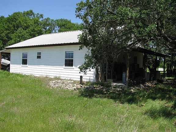 5th image of 5322 County Road 410