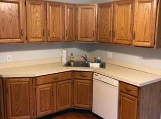 23 Spruce St, Watertown, MA 02472