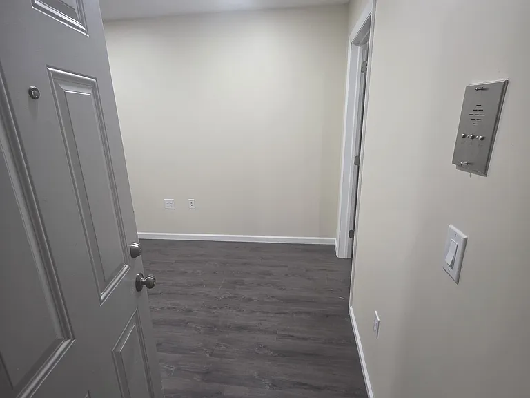 1815 George St #1 — Photo 2