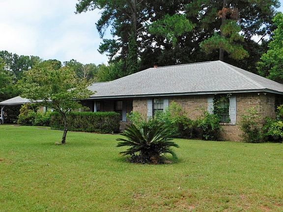 4th image of 106 Dogwood Ln