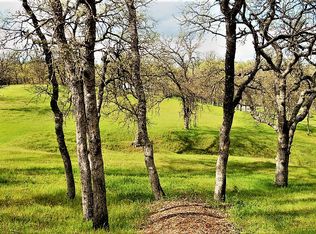 7223 Amador Ct, Corning, CA 96021