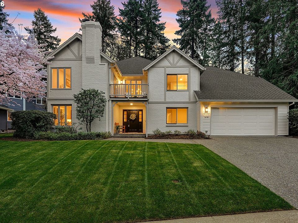 1st image of 16181 Parelius Cir