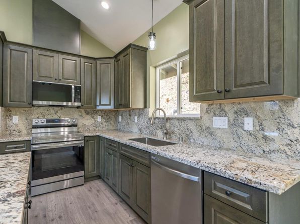 7255 Winding Way, Grizzly Flats, CA 95636