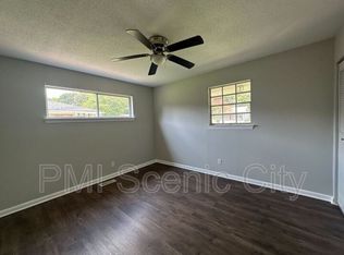 1220 Gadd Rd, Hixson, TN 37343