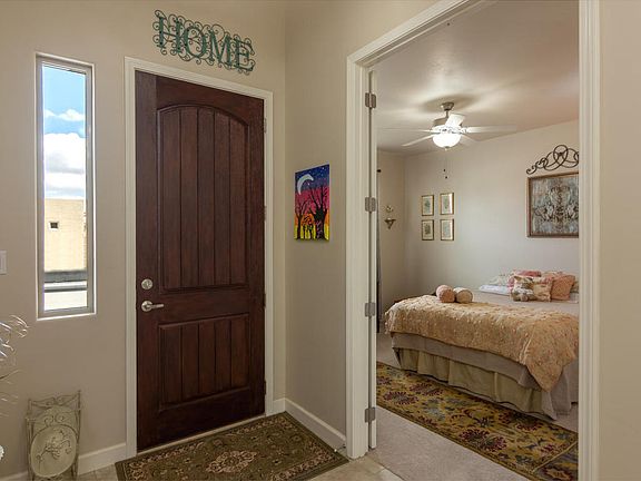 4th image of 7304 Valle Cantero Ln NW
