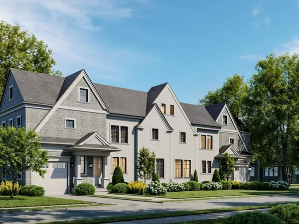 38 Otis St #38, Needham, MA 02492