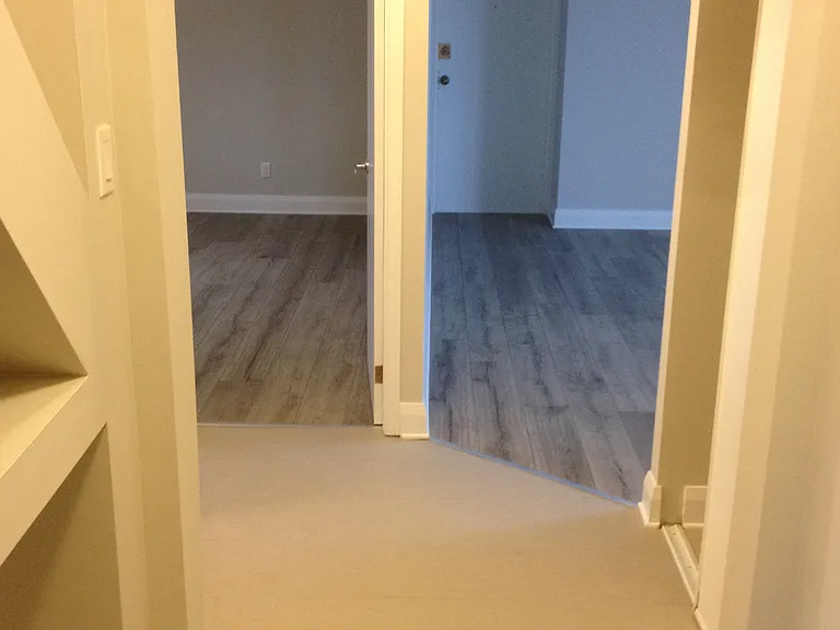 200 Bronson Ave — Photo 84
