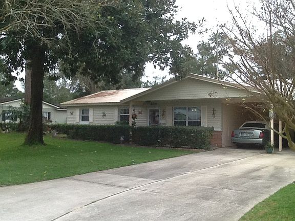 2nd image of 604 Renne Dr S