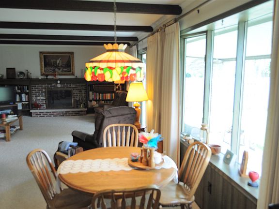 5th image of 543 Cherrywood Dr