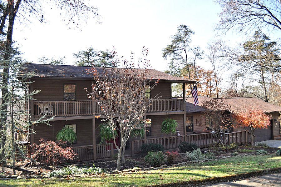 1st image of 559 Chisum Trl