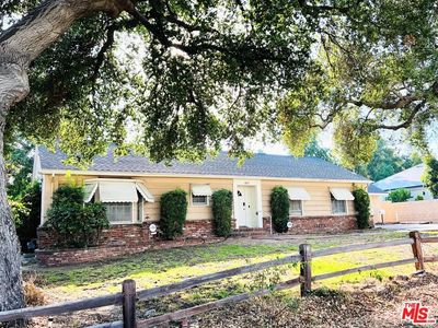 6817 Sultana Ave, San Gabriel, CA, 91775