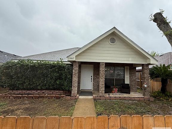 2nd image of 23861 Ellie Ln