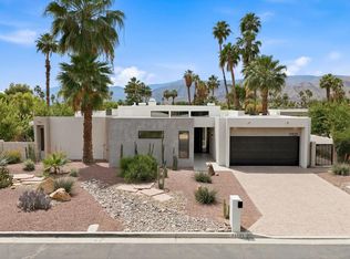 71121 Sunny Ln, Rancho Mirage, CA 92270