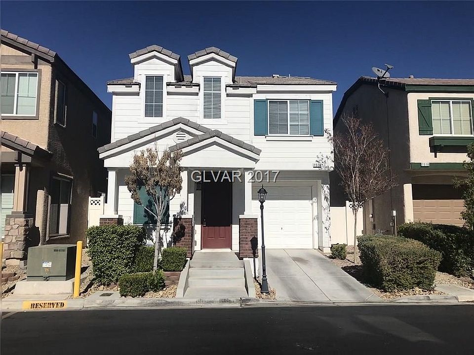 1st image of 1514 Evening Spirit Ave #0