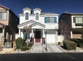1514 Evening Spirit Ave #0, Las Vegas, NV 89183
