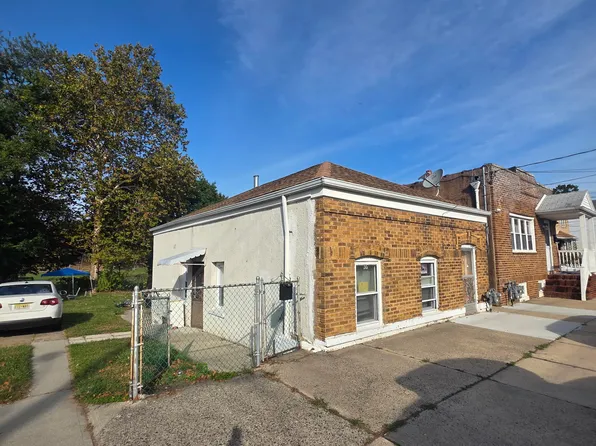 243 Gaston Ave, Garfield, NJ 07026