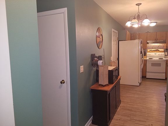 2nd image of 2867 N 9th St