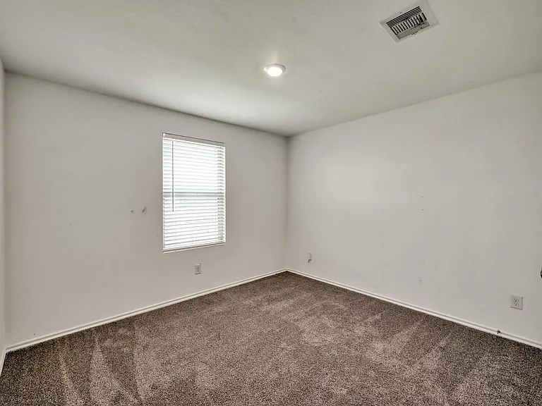 11130 N Lake Mist Ln — Photo 18