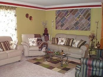 3rd image of 51 Norwich Pl #55