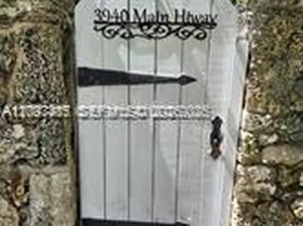 3940 Main Hwy #2, Miami, FL 33133