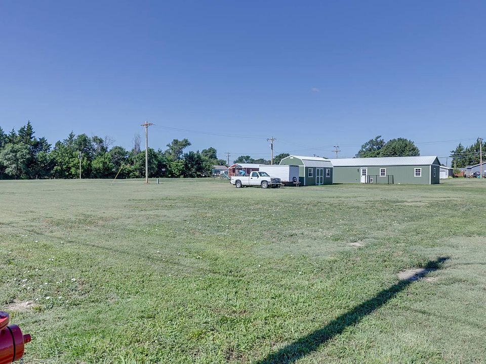 1st image of 316 S Elk Ave