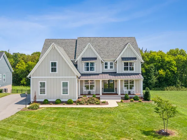 Lancaster Plan, Songbird